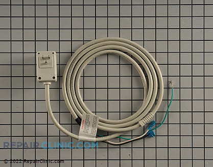 Power Cord AC-1900-088 Alternate Product View