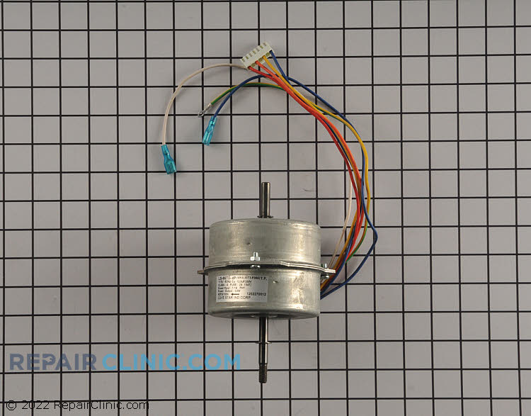 4-Way Parker 410211000 Manual Air Control Valve 1//8in NPT