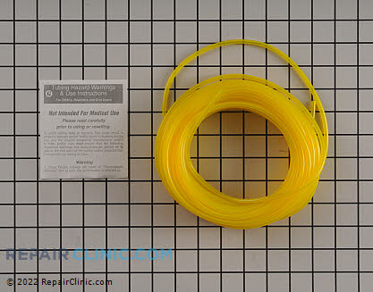 Fuel Line 695540 Alternate Product View