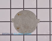 Cover - Part # 1736590 Mfg Part # 13183-2298