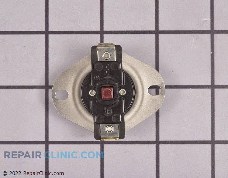 Furnace Flame Rollout Limit Switch S102547244000 Fast Shipping