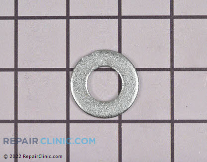 Flat Washer 22247GS Alternate Product View