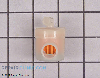 Fuel Filter 844545 Alternate Product View