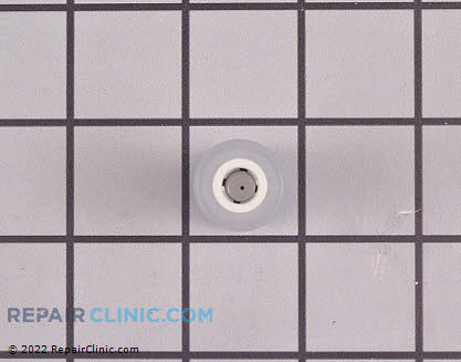 Hose Connector DA62-03914A Alternate Product View