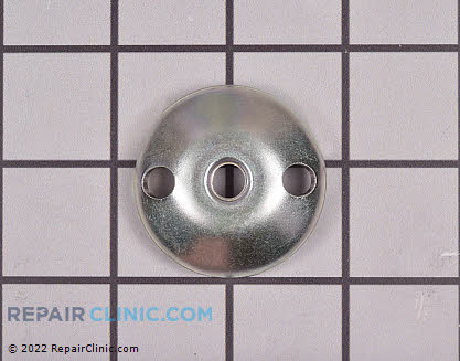 Pulley 504114401 Alternate Product View