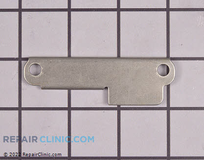 Support Bracket 13183-2295 Alternate Product View
