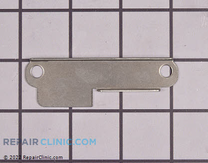 Support Bracket 13183-2295 Alternate Product View