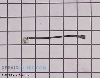Terminal and Wire 530054449 Alternate Product View