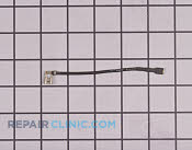 Terminal and Wire - Part # 1986207 Mfg Part # 530054449