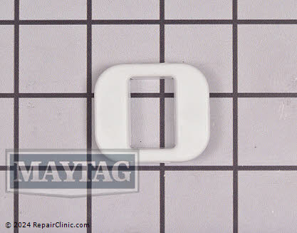 Trim Piece WPW10529197 Alternate Product View