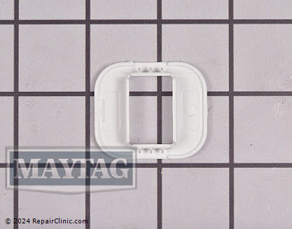 Trim Piece WPW10529197 Alternate Product View