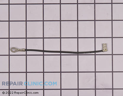 Wire 530049389 Alternate Product View