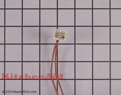 Wire Harness W10369166 Alternate Product View