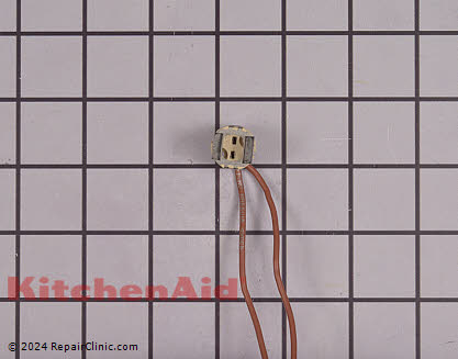 Wire Harness W10369166 Alternate Product View