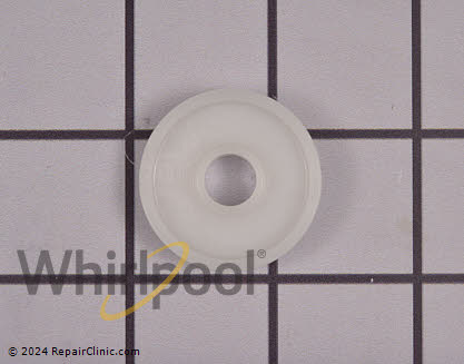 Roller W11578839 Alternate Product View