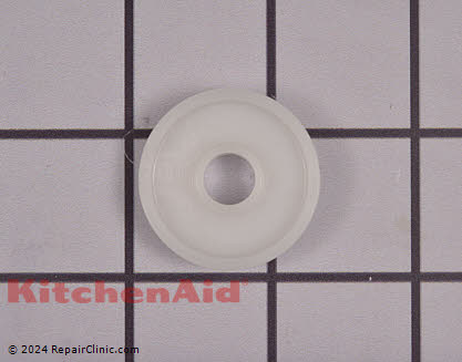 Roller W11578839 Alternate Product View