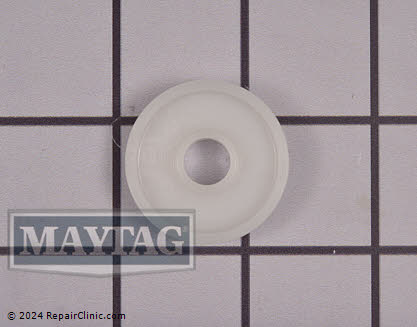 Roller W11578839 Alternate Product View