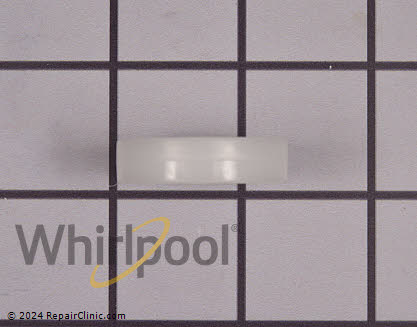 Roller W11578839 Alternate Product View