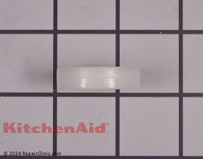 Roller W11578839 Alternate Product View
