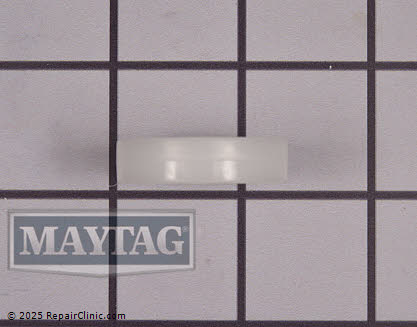 Roller W11578839 Alternate Product View