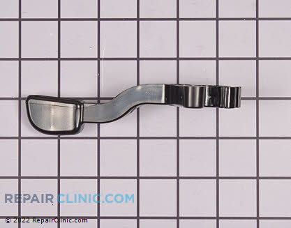 Lever 731-08743B Alternate Product View