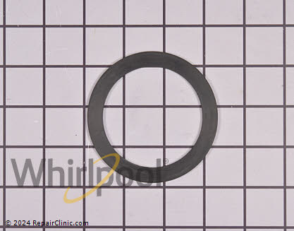 Seal W10391451 Alternate Product View