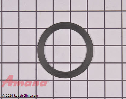 Seal W10391451 Alternate Product View