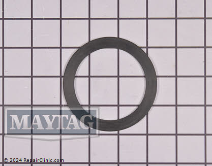 Seal W10391451 Alternate Product View