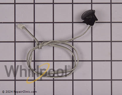 Switch 8303091 Alternate Product View
