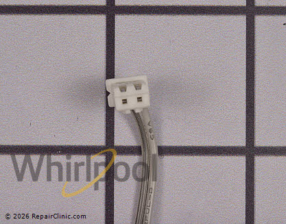 Switch 8303091 Alternate Product View