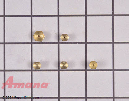 Conversion Kit W11035598 Alternate Product View