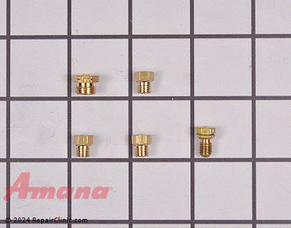 Conversion Kit W11035598 Alternate Product View