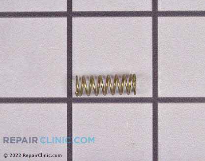 Screw 710-04373A Alternate Product View