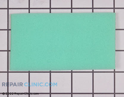 Air Filter 99-0989 Alternate Product View