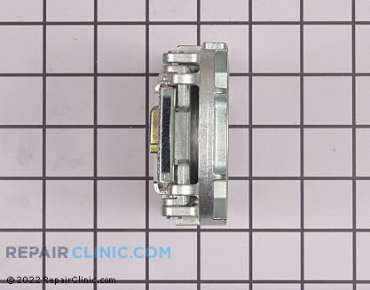 Blade Adapter 580954003 Alternate Product View