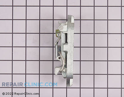 Blade Adapter 580954003 Alternate Product View