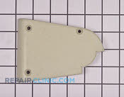 Cover - Part # 1827265 Mfg Part # 731-0748