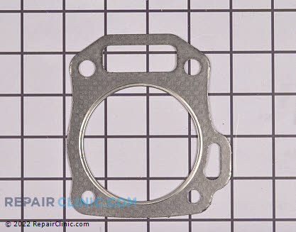 Cylinder Head Gasket 0J88870102 Alternate Product View