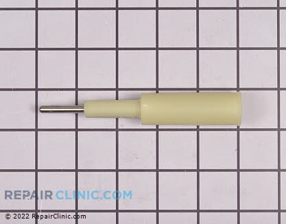 Adapter W10721071 Alternate Product View
