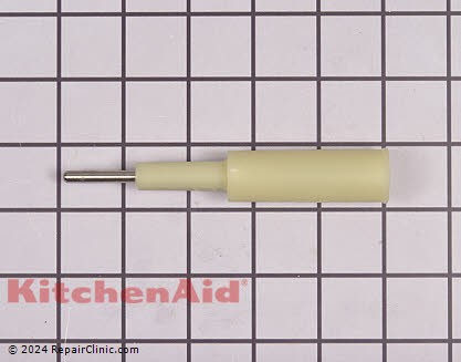 Adapter W10721071 Alternate Product View