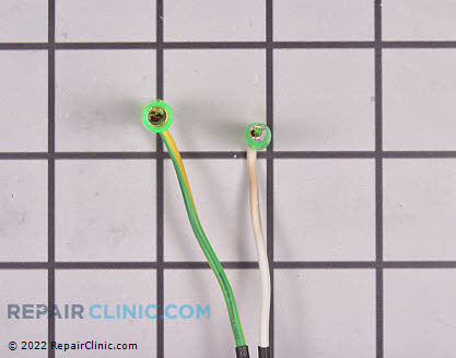 Connector 0J4959 Alternate Product View