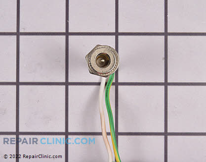 Connector 0J4959 Alternate Product View