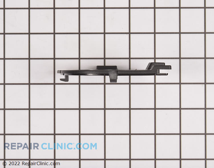 Cover 14091-7038 Alternate Product View