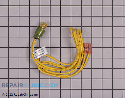 Pressure Switch 632473R Alternate Product View
