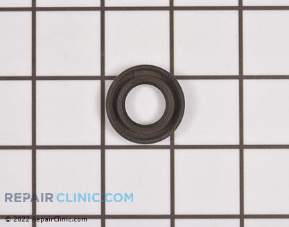 Shaft Seal 532006270 Alternate Product View