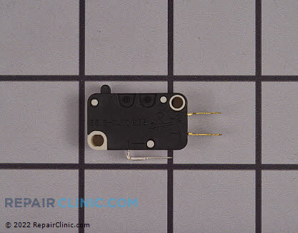 Float Switch WJ27X22317 Alternate Product View
