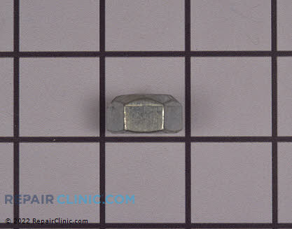 Nut 7079262YP Alternate Product View