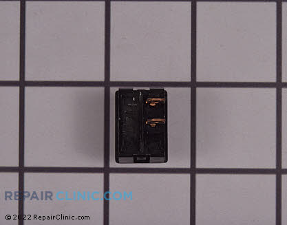 On - Off Switch 791-182673 Alternate Product View