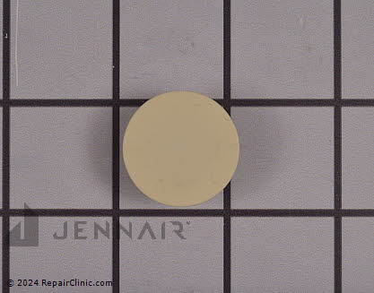 Plug-hole 61001909 Alternate Product View
