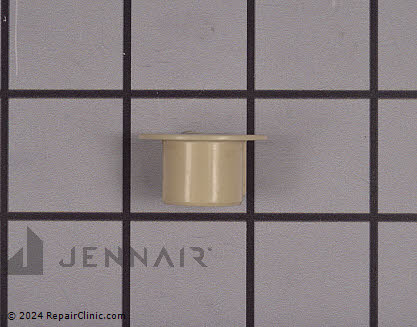 Plug-hole 61001909 Alternate Product View